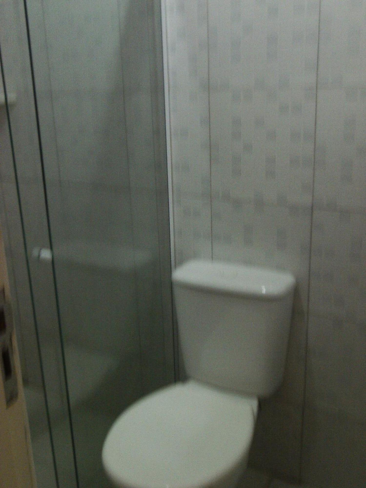 Hotel Ellegance Salvador de Bahía Habitación foto