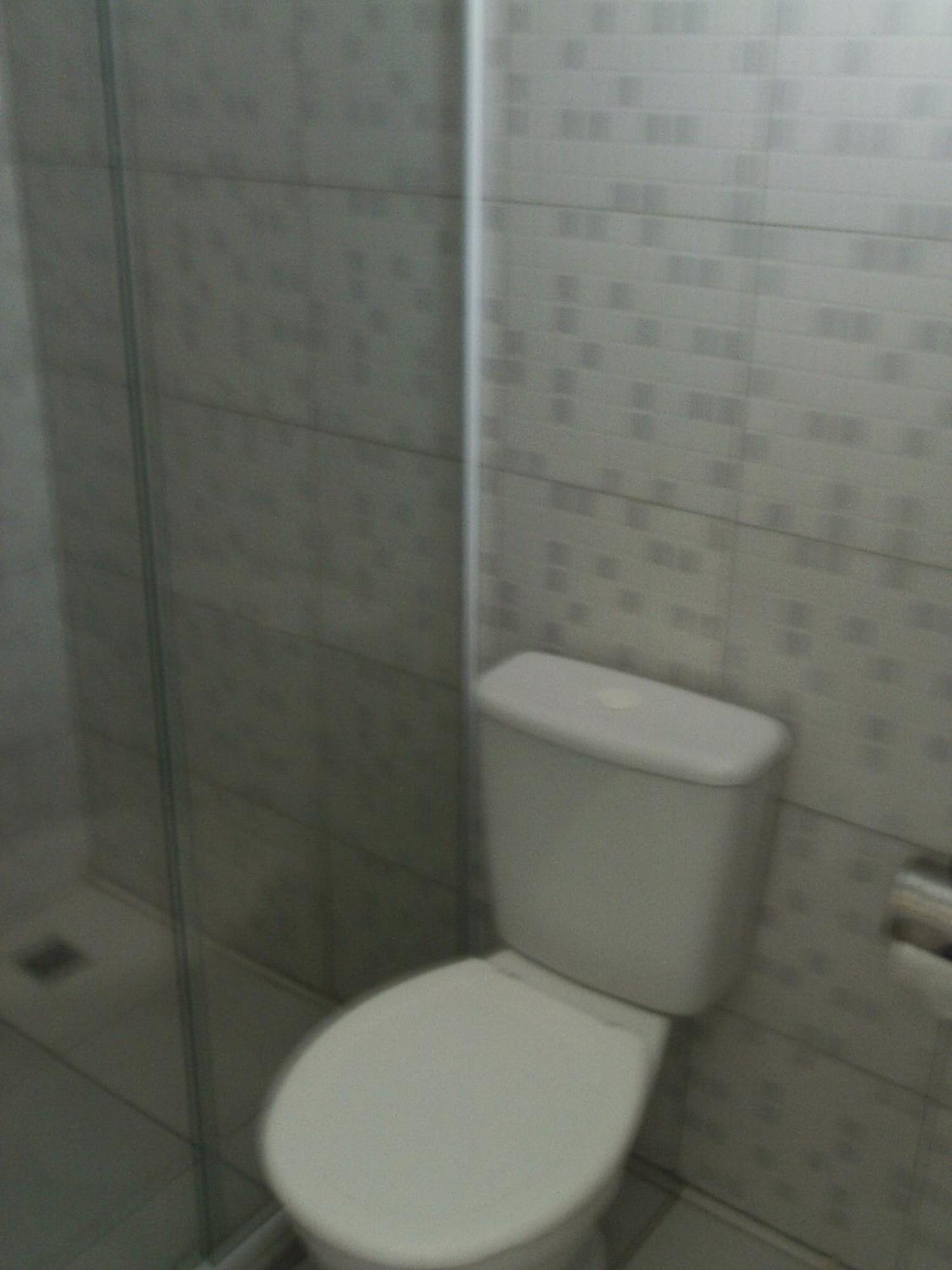 Hotel Ellegance Salvador de Bahía Habitación foto